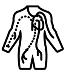 Angio icon