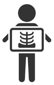 Digital X-Ray system