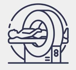 MRI icon