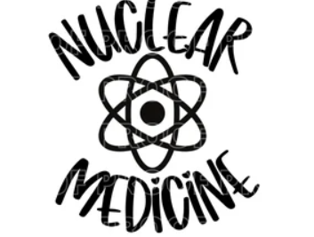 Nuclear Medicine system