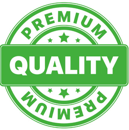 QA/QC icon