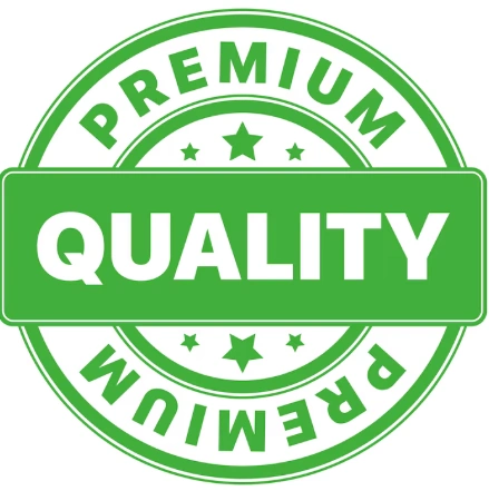 QA/QC icon