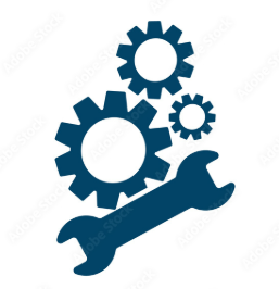Spare Parts icon