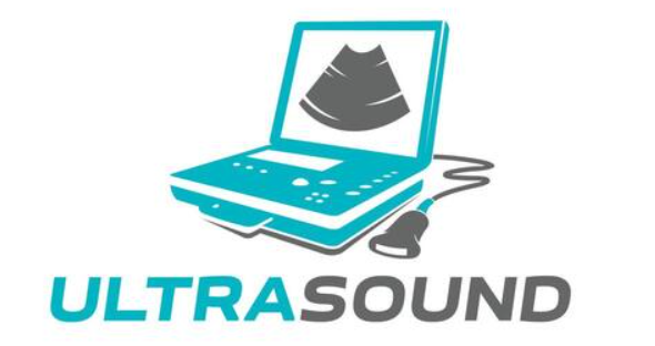 Ultrasound system