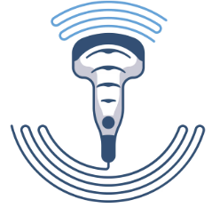 Ultrasound icon