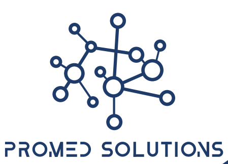 ProMED Solutions