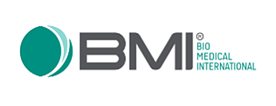 BMI Biomedical International