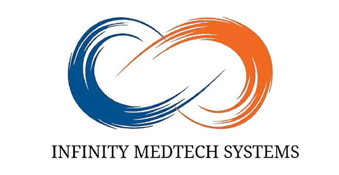 Infinity Medtech Systems