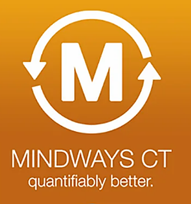 Mindways CT