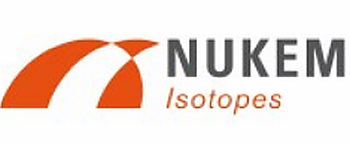 Nukem Isotopes