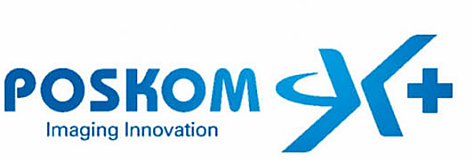 Poskom