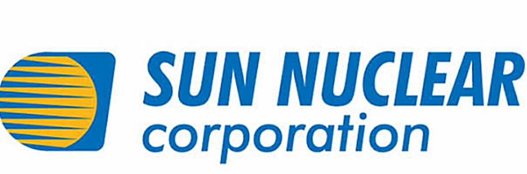 Sun Nuclear Corporation USA